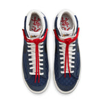 Nike Blazer Mid '77 Vintage 'Sashiko' DD5486-492