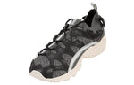 ASICS Gel Mai Wool Knit 'Glacier Grey' HN7S4-9690
