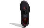 adidas SenseBoost Go Guard 'Red' FV3100