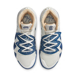 Nike Kybrid S2 'Sashiko' DA6808-100