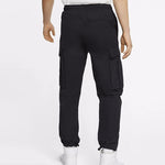 Nike AS Men's J SPRTDNA CARGO Pant CD5735-010