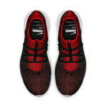 Nike Flex Contact 3 'Bred' AQ7484-002