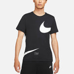Nike AS Men's Nike Sportswear Tee STMT GX Black DD3350-010