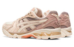 (WMNS) ASICS Gel-Kayano 14 'White Peach Cream' 1202A105-701