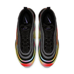 Nike Air Max 97 'Tie-Dye' CK0841-001