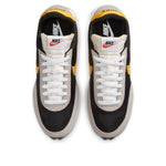 Nike Air Tailwind 79 'Black University Gold' 487754-014