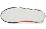 Off-White Vulc Low Top 'White' OMIA085E183510010100