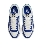 Nike Air Pegasus 83 'Double Swoosh - Sail Old Royal' DV0570-100