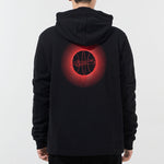 Nike Kyrie Full-Zip Hoodie 'Black' DA6690-010
