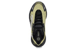 adidas Yeezy Boost 700 MNVN 'Resin' GW9525