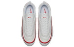 Nike Air Max 97 'University Red White' AR5531-002