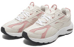 PUMA Cell Speed 'Rose' 370700-04