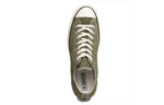 Converse Chuck Taylor All Star 70 Ox 'Medium Olive' 157588C