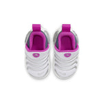 (TD) Nike Dynamo Go Flyease DH3438-500