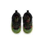 (TD) Air Jordan Zion 1 'Let's Dance' DC2023-300