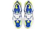 Nike M2K Tekno 'Volt Racer Blue' AV4789-105