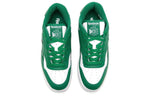 Reebok BB 4000 MU 'White Glen Green' GW8787