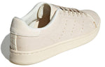adidas originals Stan Smith H GY8793