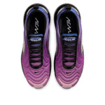 (WMNS) Nike Air Max 720 SE 'Bubble Pack' CD0683-400