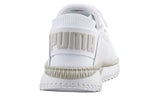 PUMA Tsugi Shinsei Evoknit White 365491-02