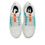 (WMNS) Nike Air Zoom Pegasus 38 MFS 'Copa' DC4566-100