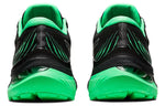 ASICS Gel-Kayano 29 Lite Show 'Black New Leaf' 1011B473-001