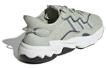 adidas Ozweego 'Trace Cargo Ash Silver' EE7005