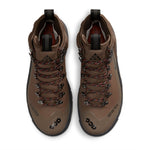 Nike ACG Zoom Gaiadome GORE-TEX 'Trails End Brown' DD2858-200