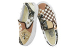 Vans Classic Slip-On 'Divine' VN0A7Q4NAS0