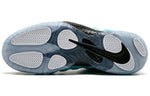 Nike Air Foamposite Pro 'Island Green' 624041-303