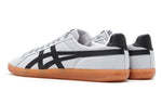 Onitsuka Tiger DD Trainer 'Grey Black' 1183B479-020
