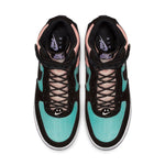 Air Force 1 High 'Have A Nike Day' CI2306-300