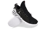 Jordan Jumpman Diamond Low 'Metallic Silver' CI1207-001