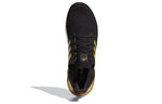 adidas UltraBoost 20 'Gold Metallic' EE4393