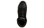 adidas Entrap Mid 'Black' GZ5289