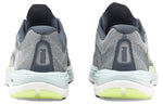 PUMA Velocity Nitro 2 'Dark Slate Nitro Blue' 195337-05
