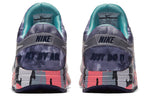 (GS) Nike x Wang Junkai Air Max Zero 'Imaginairs' AJ6702-004