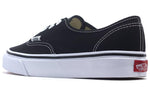 Vans Authentic VN000EE3BLK1