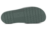 Under Armour Core Remix 2 3023774-300