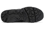 (WMNS) New Balance 850 B-Wide Black WL850LBD