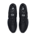Nike Air Max Guile 'Black' 916768-012