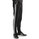 adidas Logo BK7414
