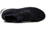 adidas UltraBoost Uncaged 'Active Red' B37692