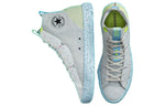 Converse Chuck Taylor All Star Crater High 'White' 168872C