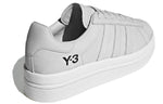 adidas Y-3 Hicho 'Grey' FZ4339