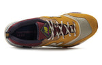 (WMNS) New balance 997H 'Yellow' CW997HXE