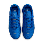 Nike Air VaporMax Plus 'Game Royal' HJ9148-480