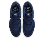 Nike Venture Runner Wide 'Midnight Navy' DM8453-400