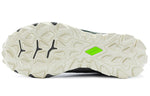 ASICS Gel-FujiTrabuco 8 'Green' 1011B256-300