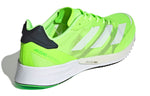adidas Adizero Adios 6 'Signal Green' FZ2494